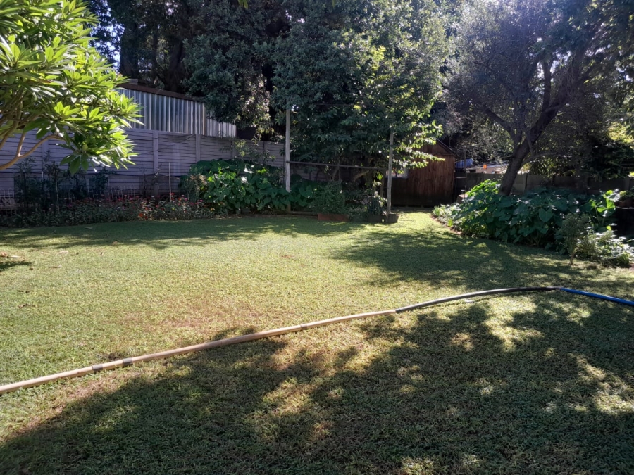 3 Bedroom Property for Sale in Protea Park North West